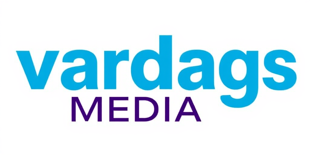 Vardagsmedia