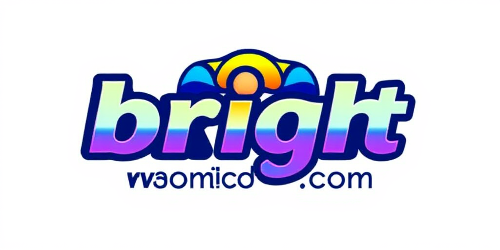 Bright Casino World