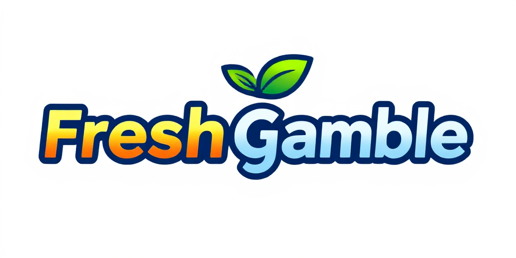 Fresh Gamble Group