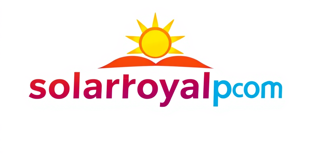 Solar Royal Pro