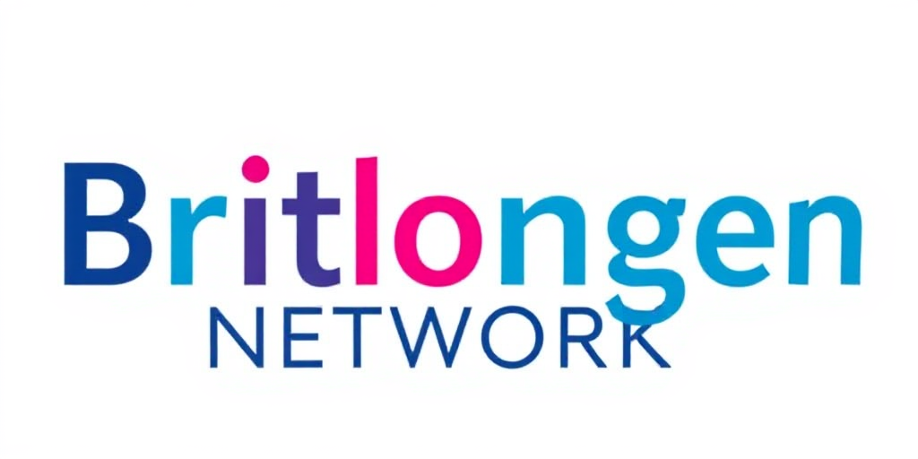 Brit Lounge Network