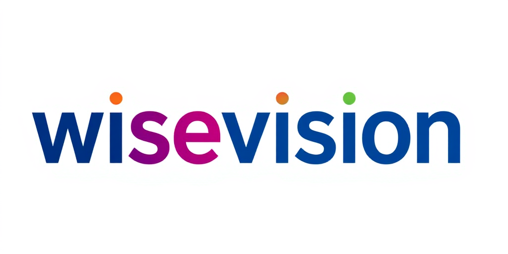 Wise Vision Dutch
