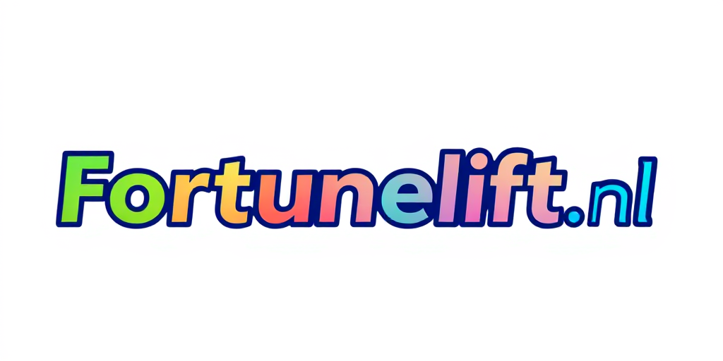 FortuneLift