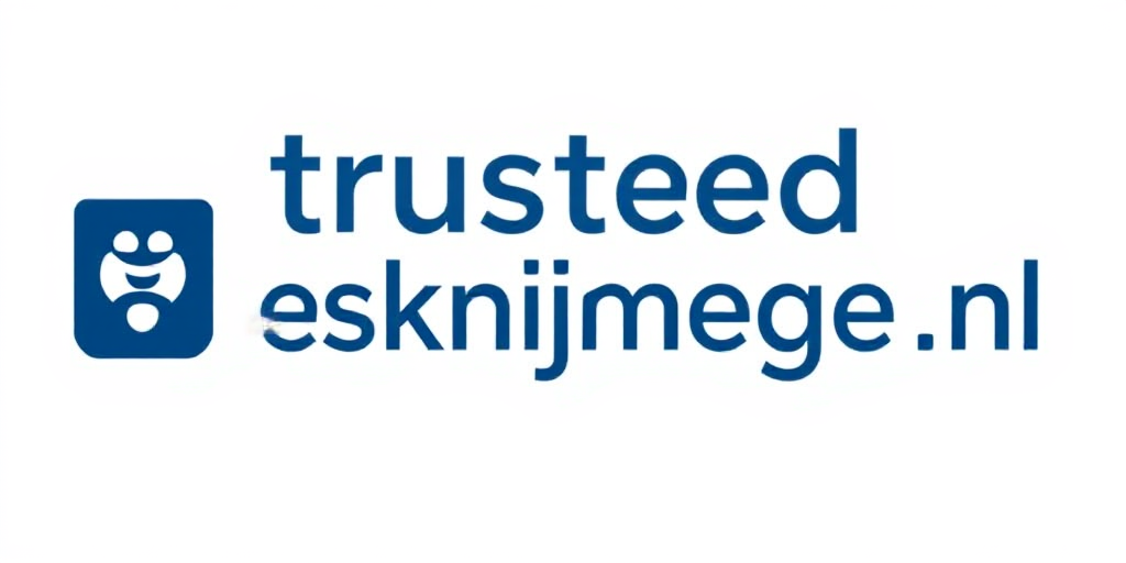Trusted Desk