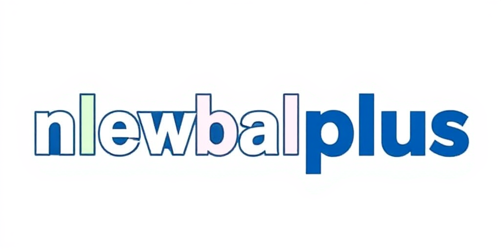 NewsGlobalPlus UK