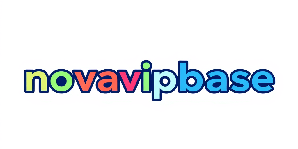 NovaVIPBase