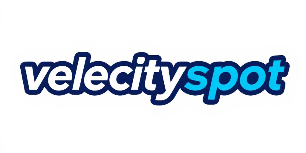 VelocitySpot UK