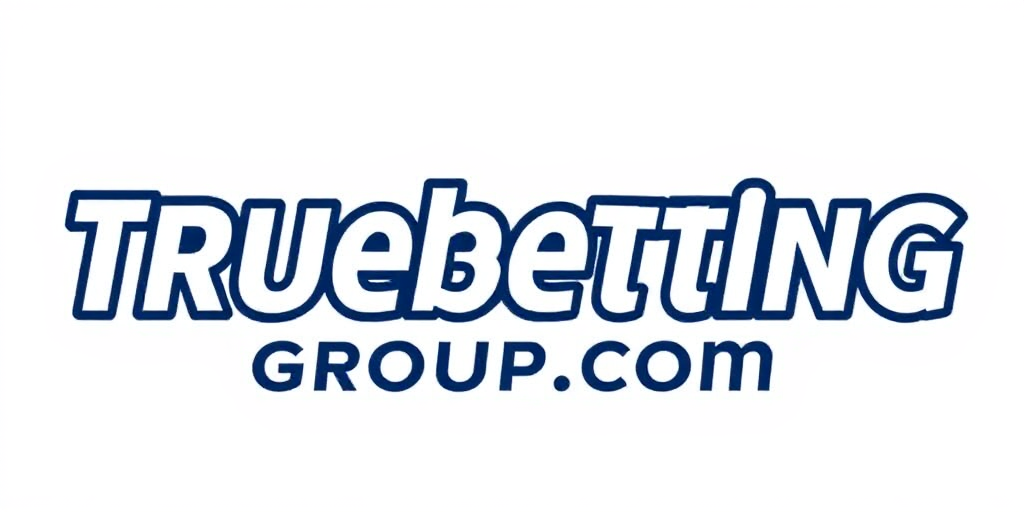 True Betting Group
