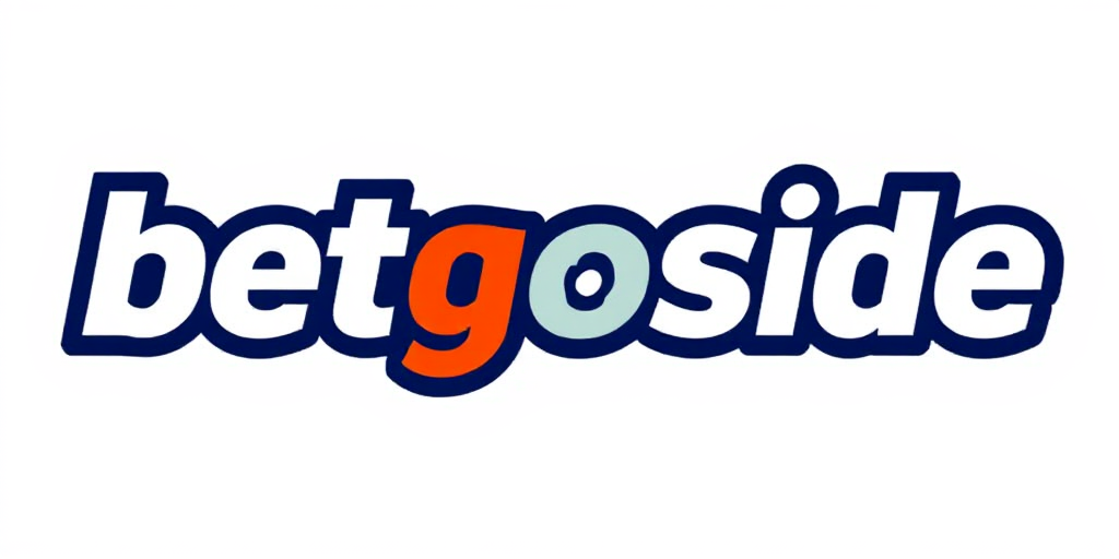 BetGoSide