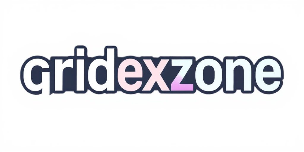 GridExZone