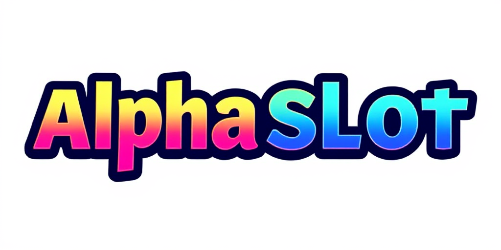 AlphaSlot Daily