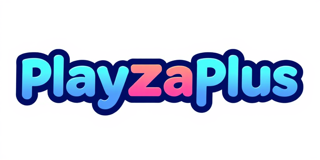 Playza Plus UK
