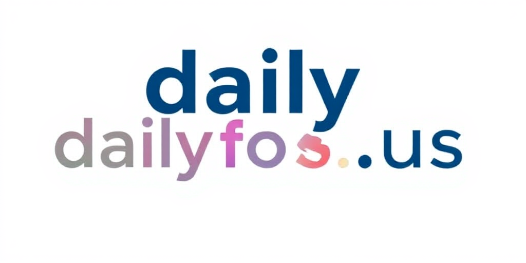 Daily Focus