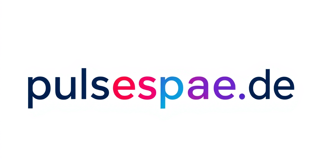 PulseSpace