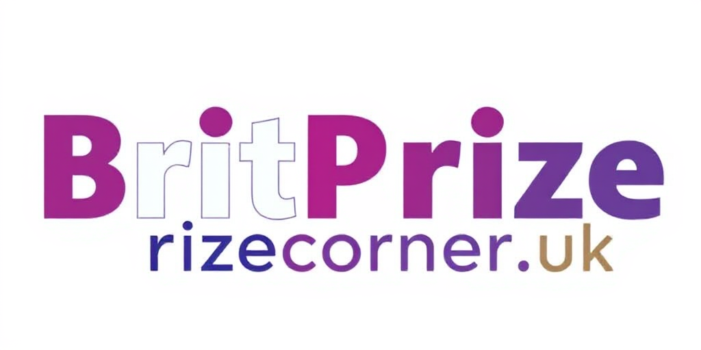 Brit Prize Corner