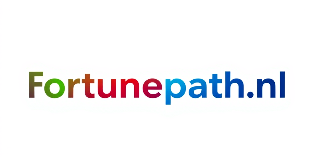 FortunePathM