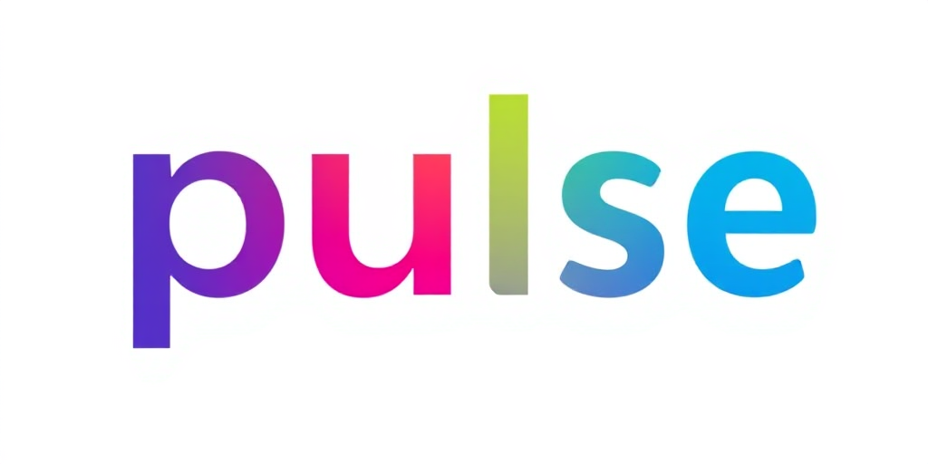 Pulse Current UK