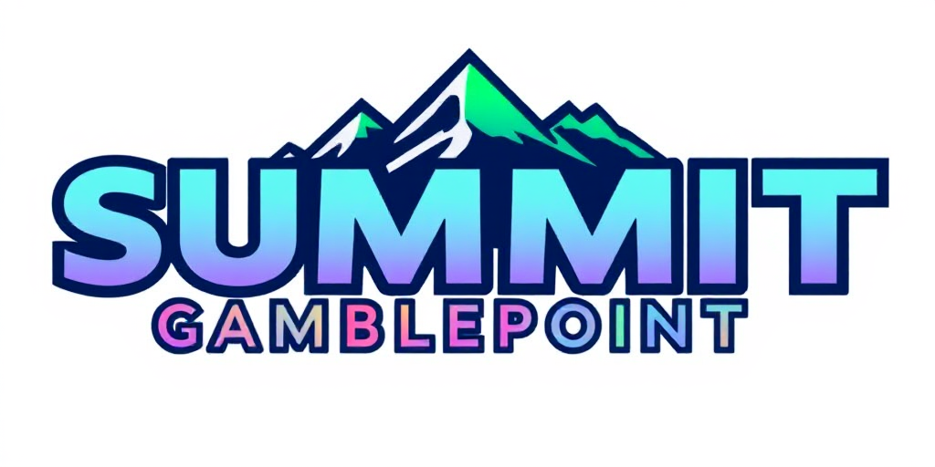 Summit Gamble Point