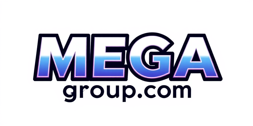 Megacasino Group