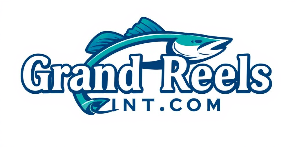 Grand Reels Point