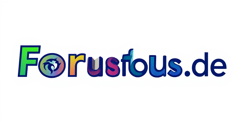 FortuneFocus