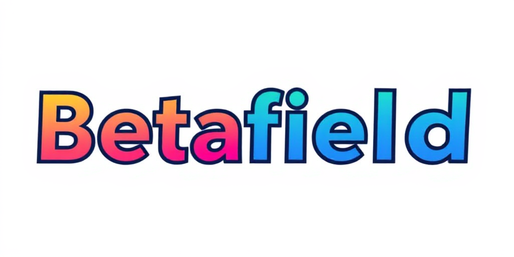 BetaField