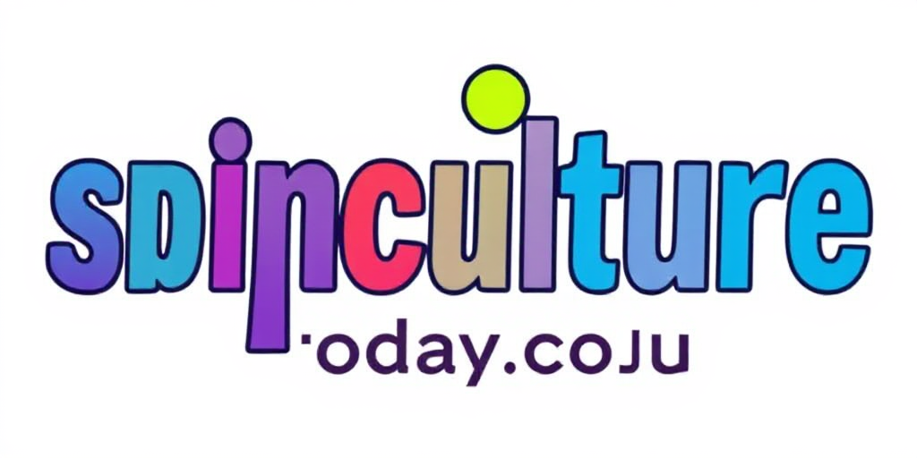 Spin Culture Today