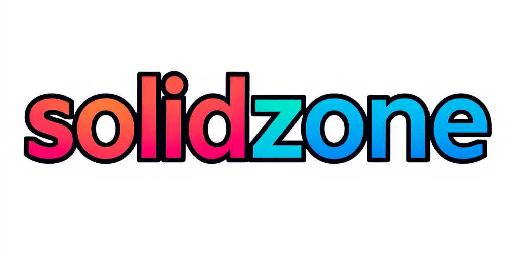 SolidZone