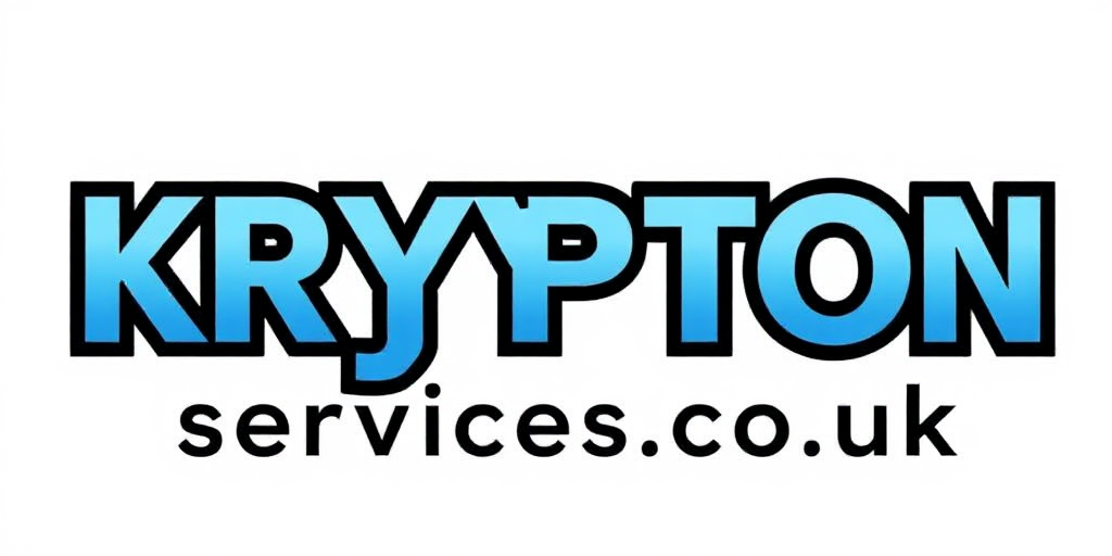 Krypton Services