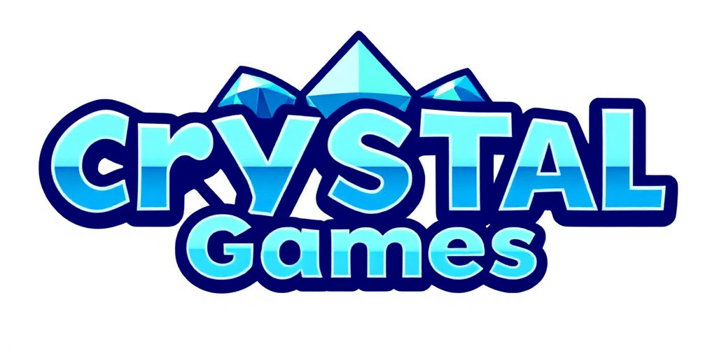 Crystal Games UK