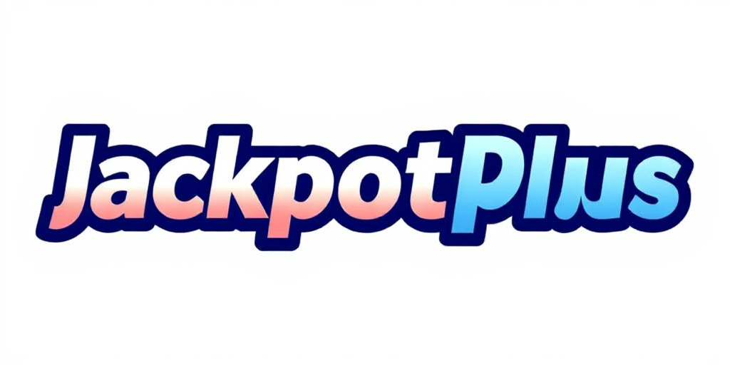 JackpotPlus