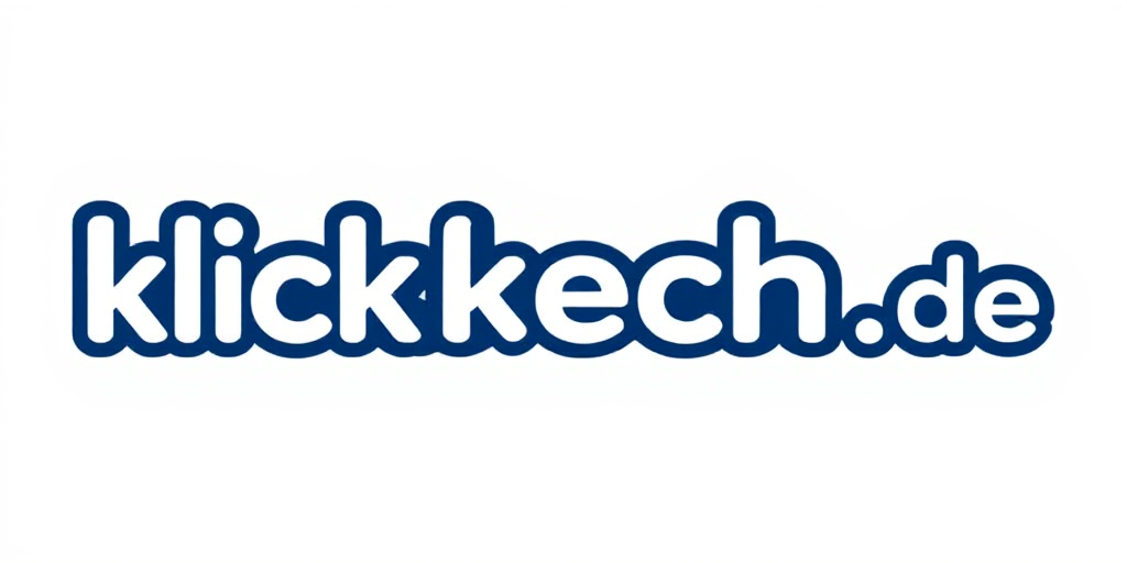 KlickEcho