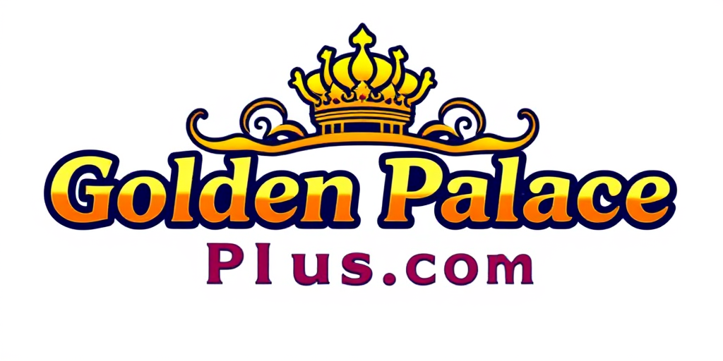 Golden Palace Plus