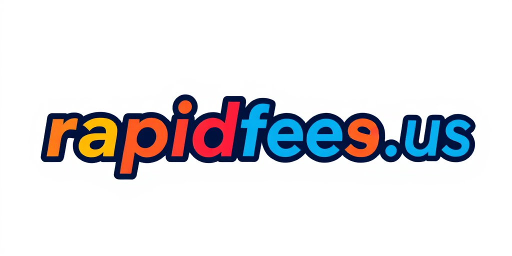 RapidFeeds