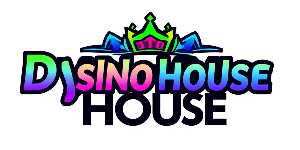 Dynamic Casino House