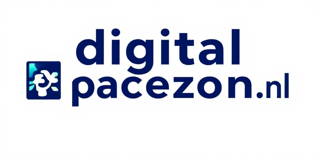 Digital Space Zone