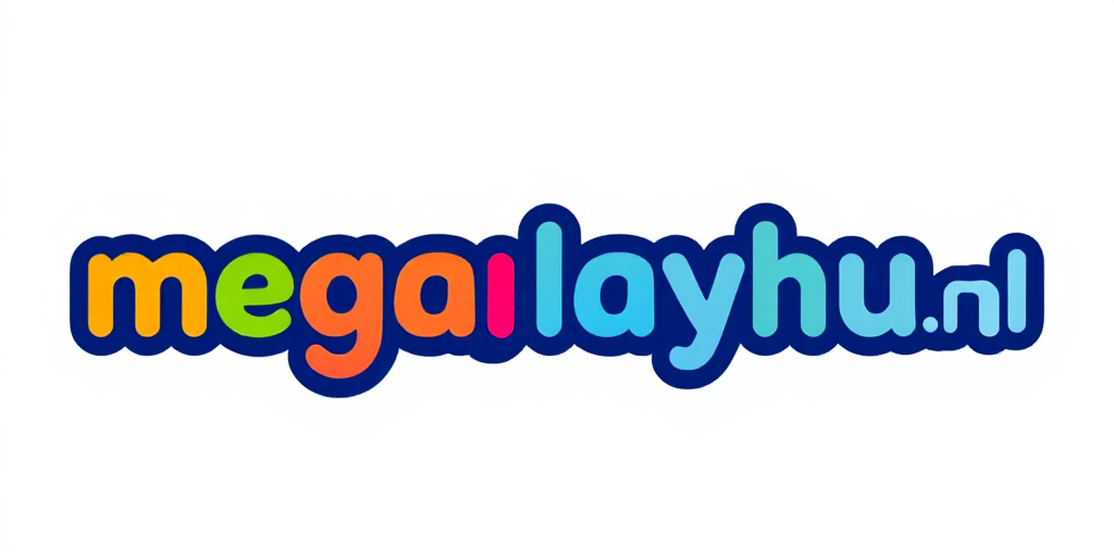 MegaPlayHub