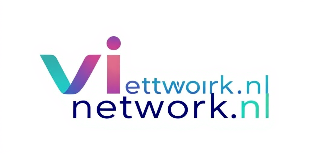 Vital Network
