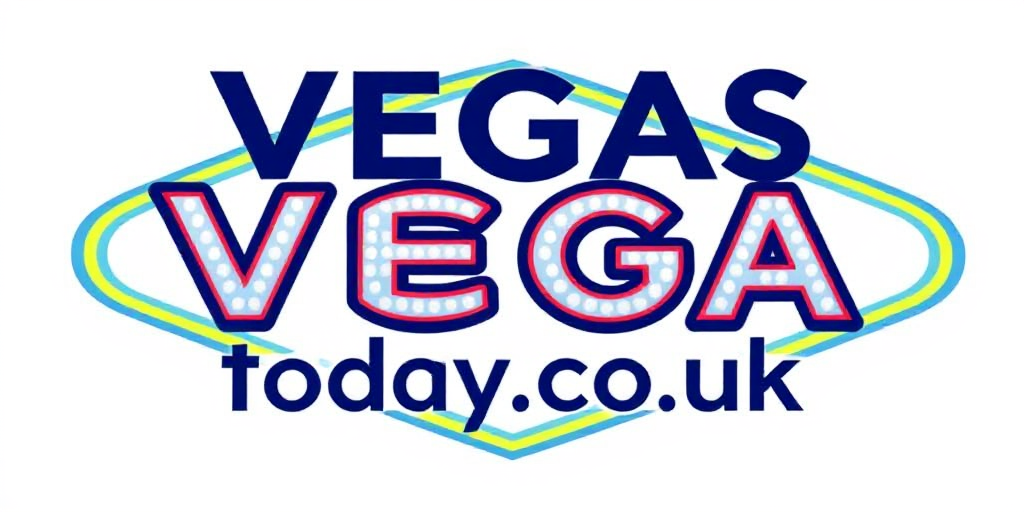 VegasTodayToday