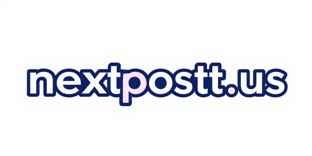 NextPosts