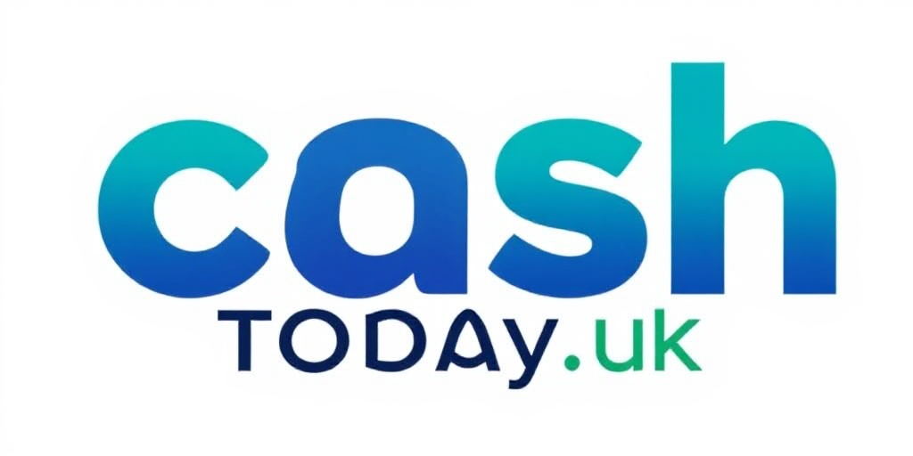Modern Cash Today