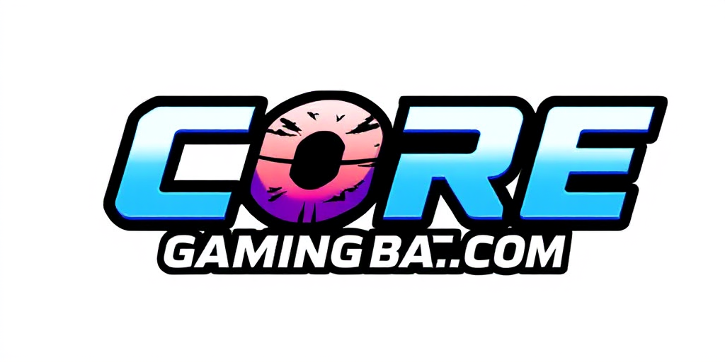 Core Gaming Base