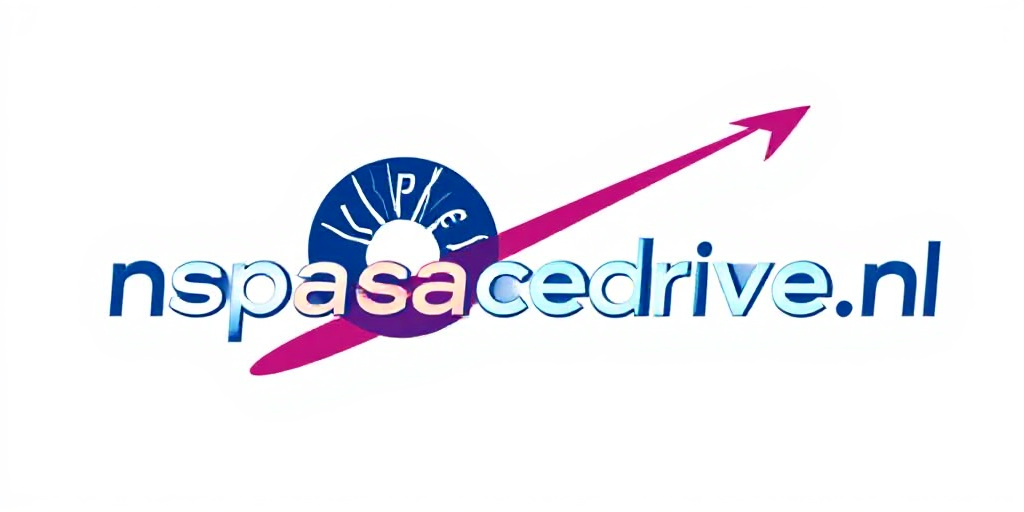 NovaSpaceDrive