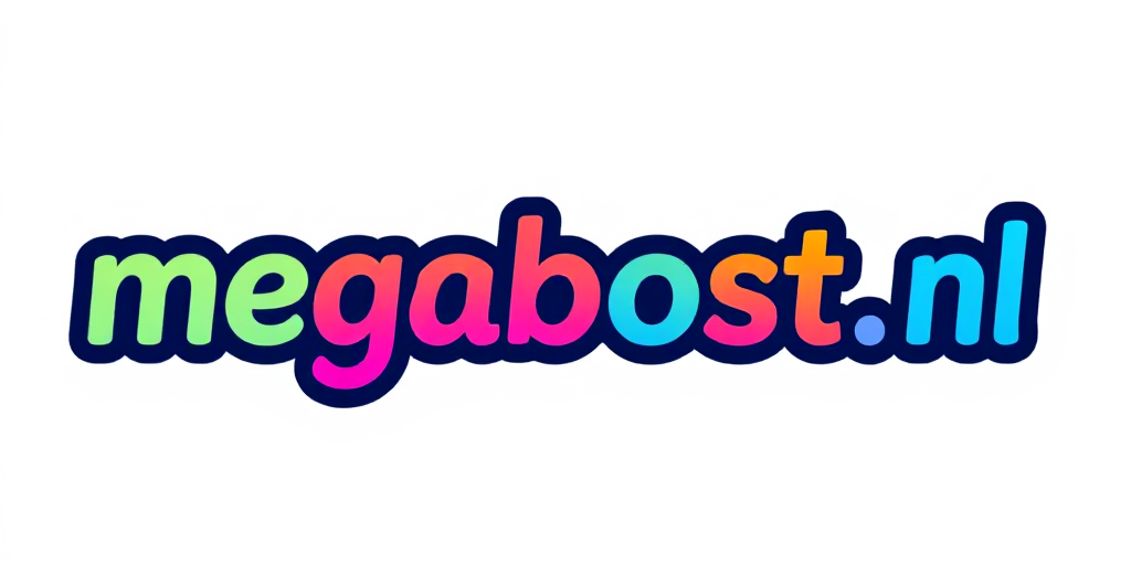 MegaBoostX