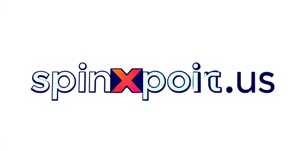 SpinxPoint