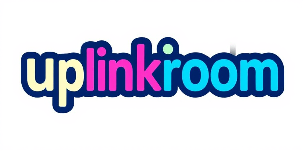 Uplink Room