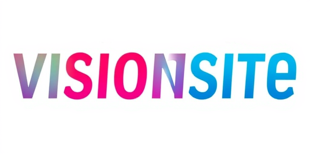 VisionBrit