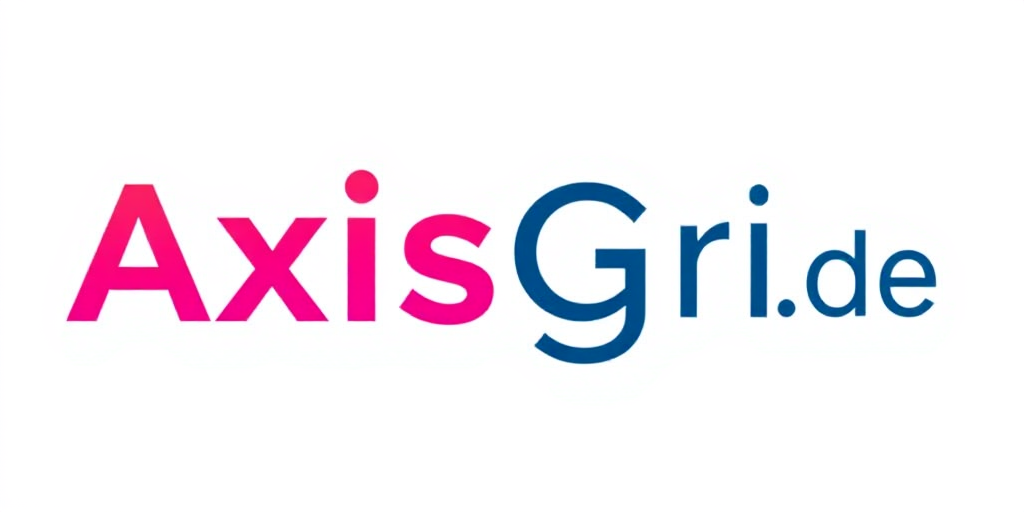 AxisGrid