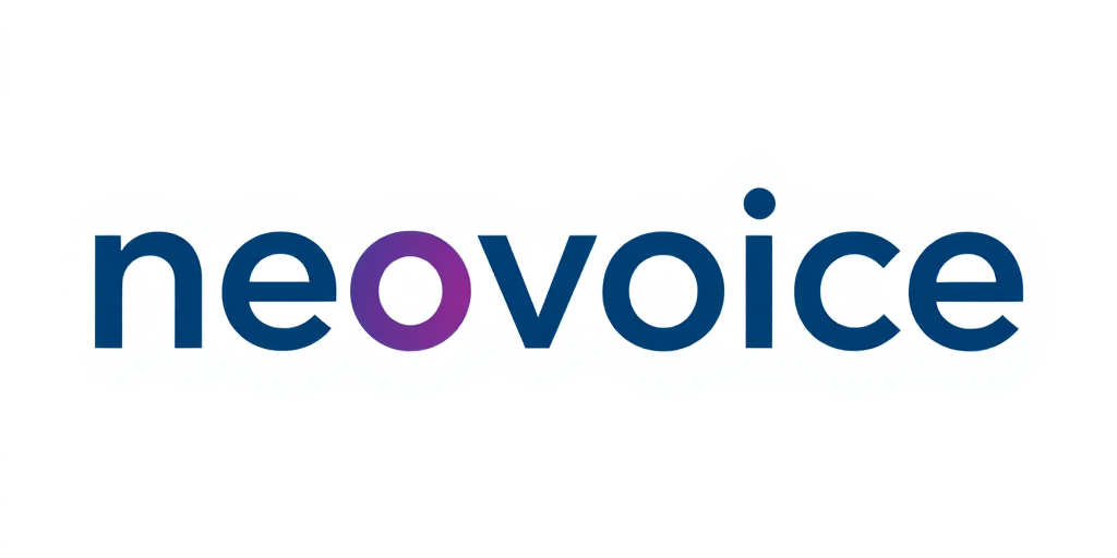 Neovoice