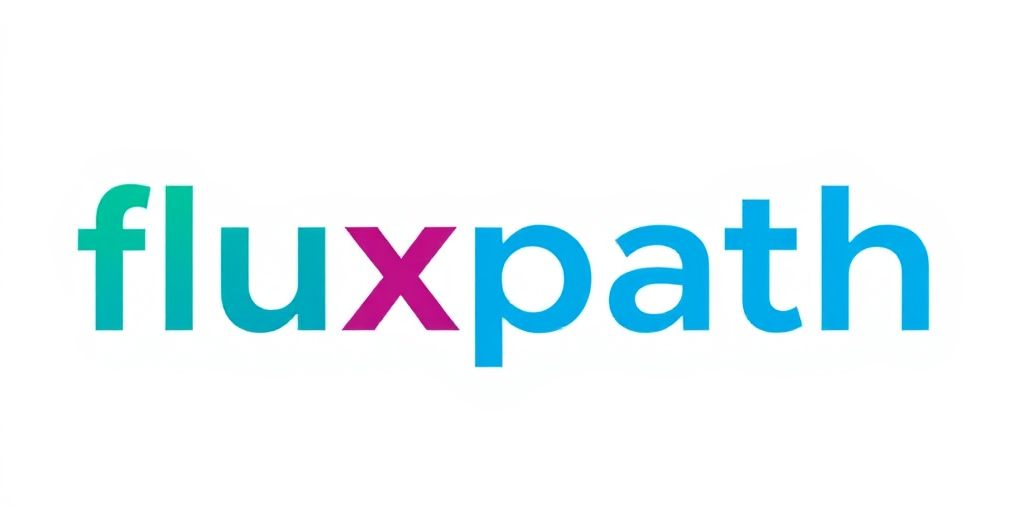 Fluxpath Blog